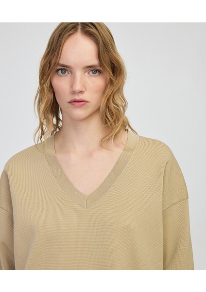 V Yaka Basic Triko IW6250050469014