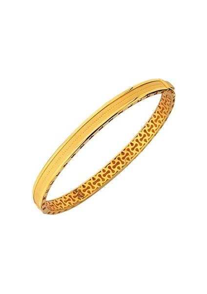 Altın Kelepçe modelleri