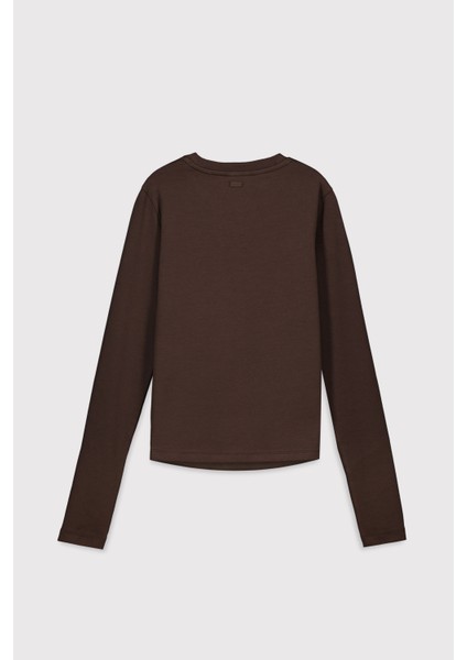 x Ngulincetin Bisiklet Yaka Uzun Kol Üst indirimleri