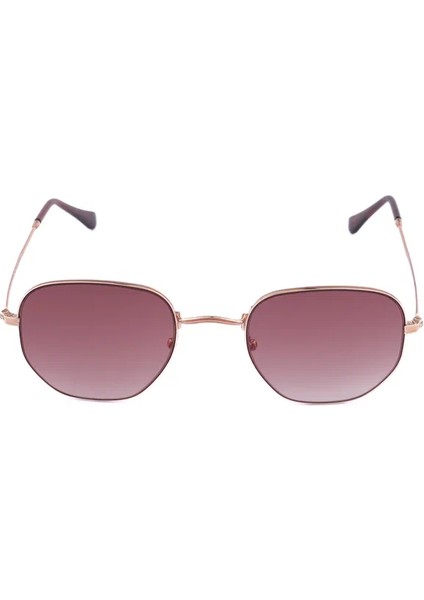 MOD.8055 C.14 50-22 Güneş Gözlüğü