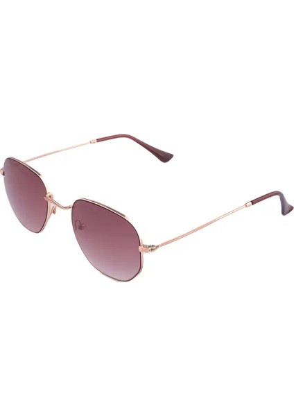 MOD.8055 C.14 50-22 Güneş Gözlüğü fiyatları