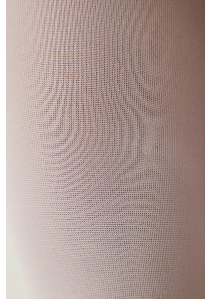 Pretty Micro 40 Külotlu Çorap modelleri