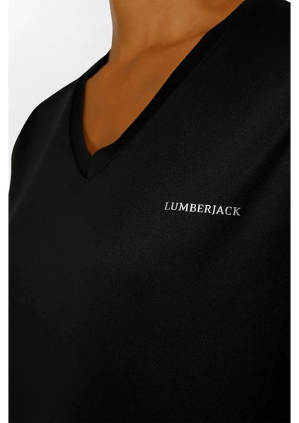 Bayan T-Shırt Sıyah 101503829 modelleri