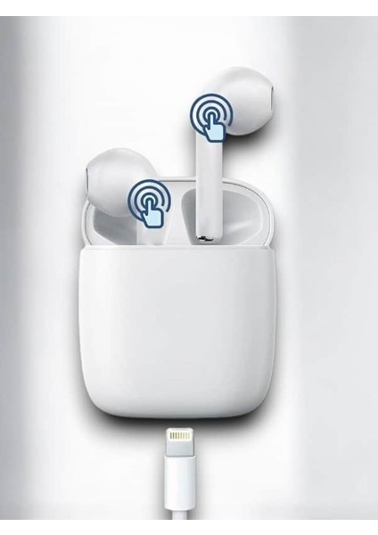 Tws-I12 Kulaklık fırsatları