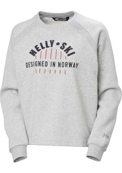 W Blıss Sweatshırt fiyatları