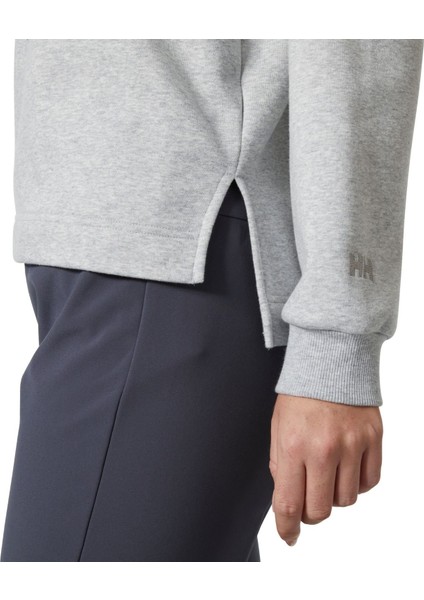 W Blıss Sweatshırt fırsatları