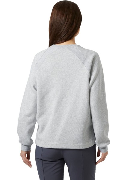 W Blıss Sweatshırt indirimleri