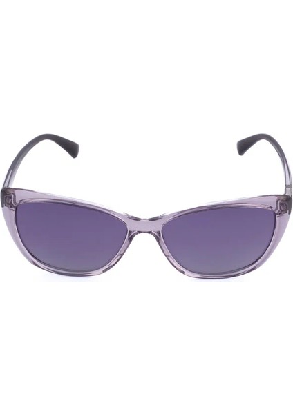 MOD.9224 C.D380 54-17 Güneş Gözlüğü