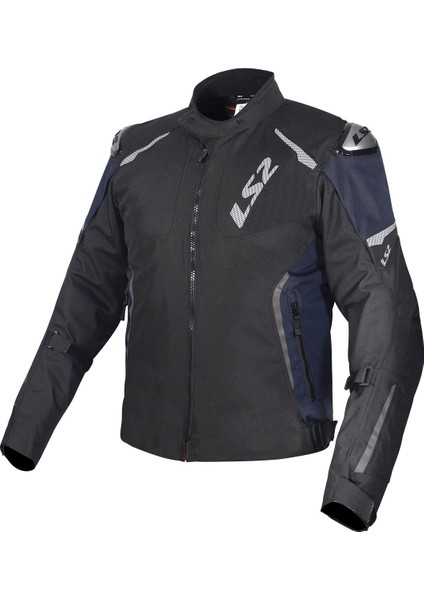 Zoom Mont Siyah-Mavi fiyatları