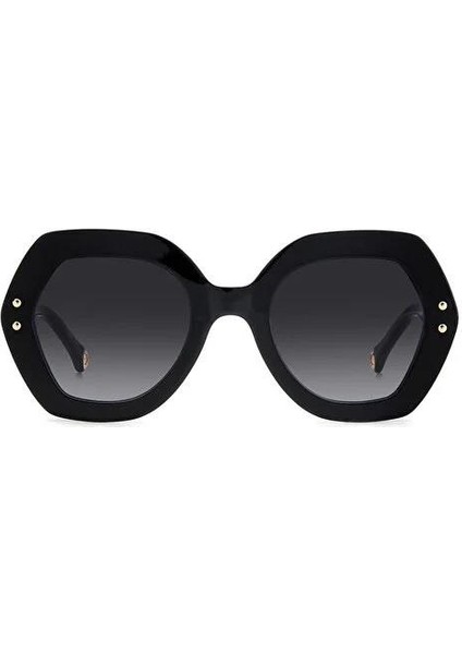 Ch 0126/S Col WR79O 52-24-145 Kadın Güneş Gözlüğü fiyatları