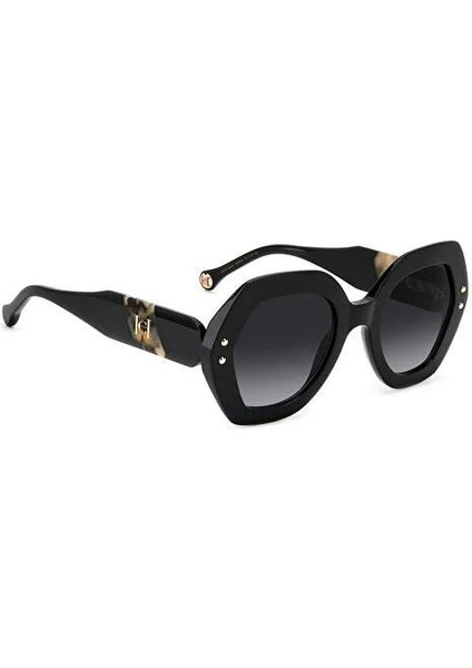 Ch 0126/S Col WR79O 52-24-145 Kadın Güneş Gözlüğü modelleri