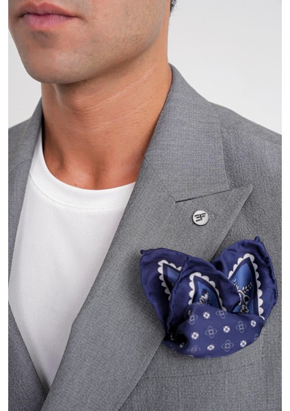 C 719 Ceket Comfort Füme fırsatları