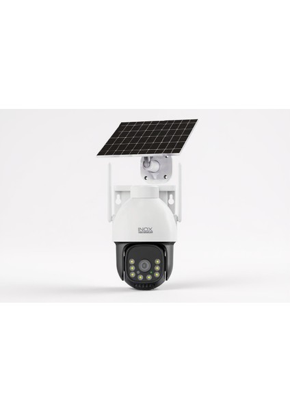 -X11 2mp 4g Esim Destekli Solar Kamera fiyatları