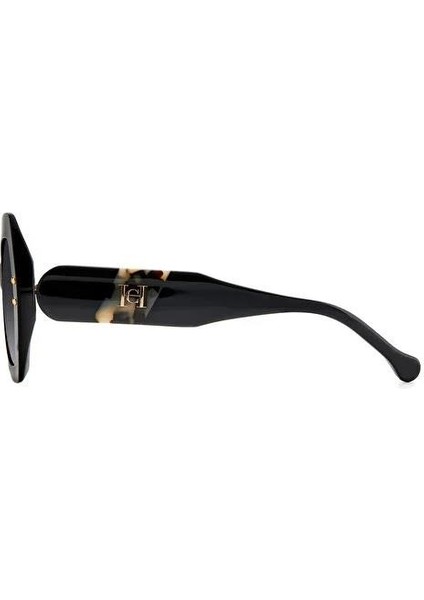 Ch 0126/S Col WR79O 52-24-145 Kadın Güneş Gözlüğü fırsatları