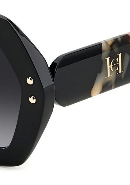 Ch 0126/S Col WR79O 52-24-145 Kadın Güneş Gözlüğü indirimleri