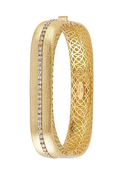 Altın Kelepçe modelleri