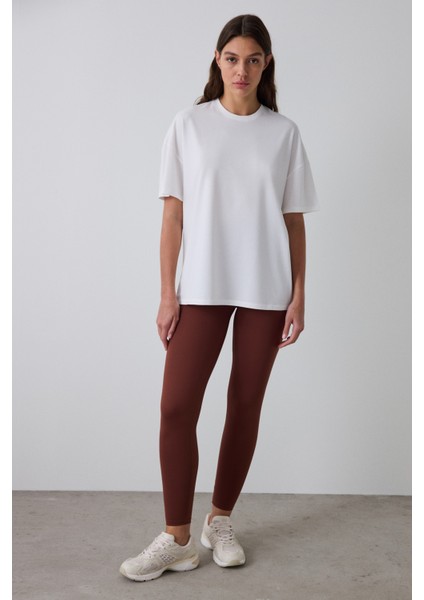 Cappuccino Soft Feel Tayt fırsatları