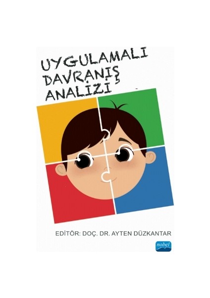 Uygulamalı Davranış Analizi fiyatları