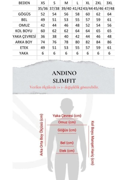 Erkek Gömlek Beyaz Duble Manşet Likra'lı Dar Kesim Esnek Kumaş indirimleri
