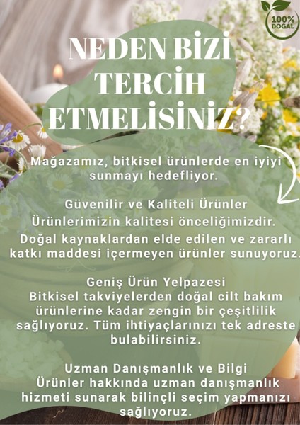 Yöresel Kızılcık Özü 700 ml modelleri