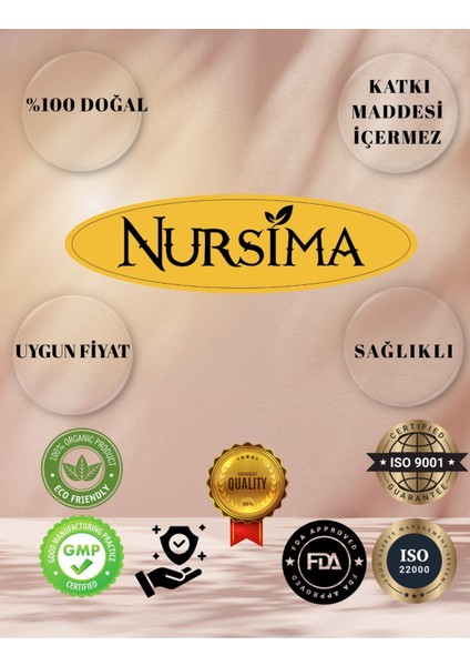 Yöresel Kızılcık Özü 700 ml fırsatları