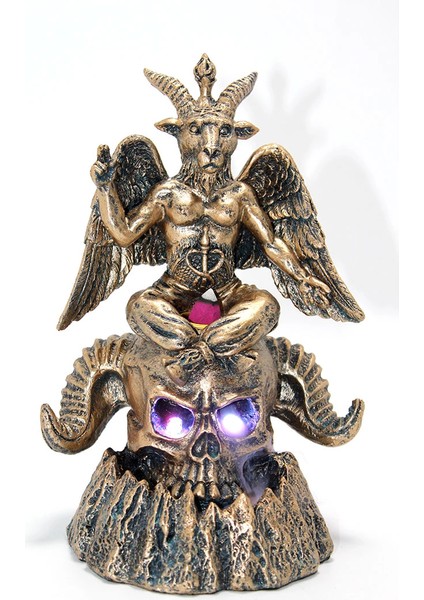 Mdb Polyester Geri Akış Tütsülük