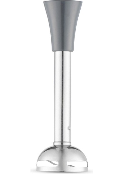 Handmaid 1967H Blender Set Antrasit Siyah