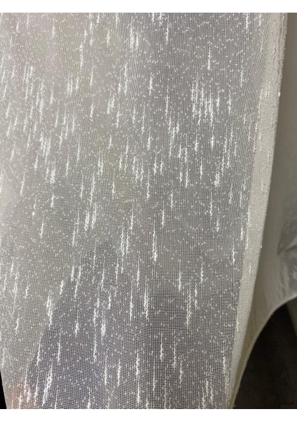 Şantuk Tül Perde Modern 1 E 2,5 Pileli Yıkaması Kolay Salon Oturma Odası Için modelleri