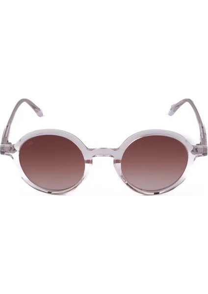 Gıgı Oo Milano GG-337 C.4 45-22 Güneş Gözlüğü