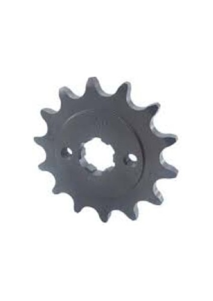 Hr-Ort F3460 Xpulse Hunk Ön Zincir Dişlisi 13 T