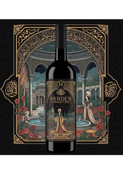 Karadut Özü 3X700 gr Avantaj Paketi fiyatları