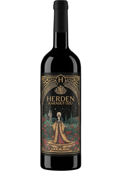 Karadut Özü 3X700 gr Avantaj Paketi modelleri