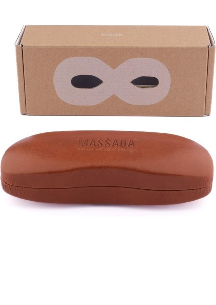 M:8006 C.rg 55-19 Güneş Gözlüğü indirimleri