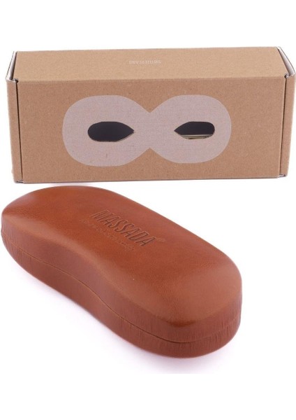 M:8006 C.rg 55-19 Güneş Gözlüğü