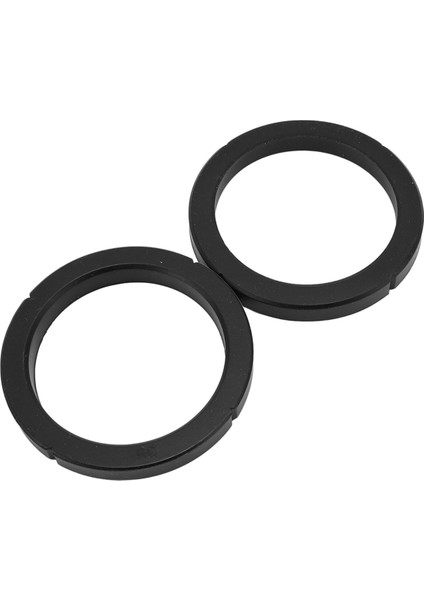 Adet Grup Kafa Contası Silikon Sızdırmazlık Demleme Kafası Grup Contası (Yurt Dışından)