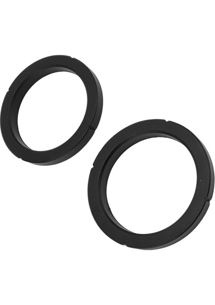 Adet Grup Kafa Contası Silikon Sızdırmazlık Demleme Kafası Grup Contası (Yurt Dışından) fiyatları