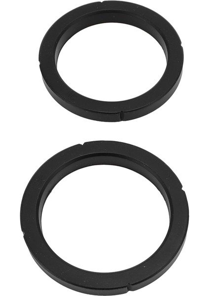 Adet Grup Kafa Contası Silikon Sızdırmazlık Demleme Kafası Grup Contası (Yurt Dışından) indirimleri