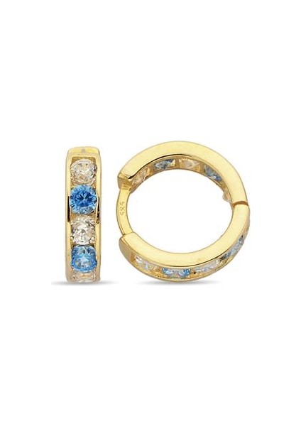 - Küpe - 14 Ayar Altın - Gramı : 1.22 fiyatları