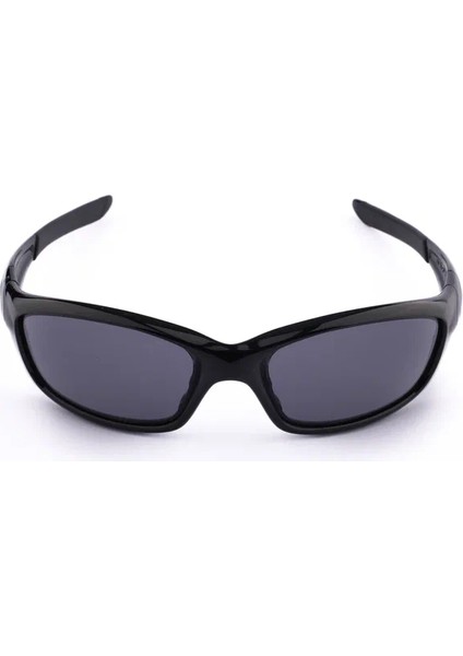 OO9039 C.12-935 61-18 Güneş Gözlüğü