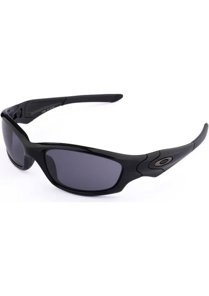 OO9039 C.12-935 61-18 Güneş Gözlüğü fiyatları