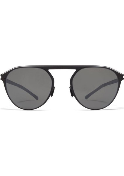 Mykıta Paulın C.363 51-21 Güneş Gözlüğü