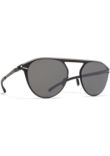 Mykıta Paulın C.363 51-21 Güneş Gözlüğü fiyatları