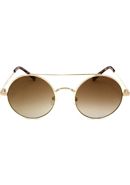 OS2626 C.3 52-21 Güneş Gözlüğü