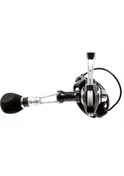 Senshı Fd 9+1bb 1ALUM+1GRAP Spool 30 Olta Makinesi fiyatları