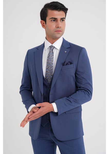 Tk 927 Takım Slim Parlement fiyatları