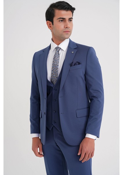 Tk 927 Takım Slim Parlement modelleri