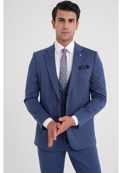 Tk 927 Takım Slim Parlement fırsatları