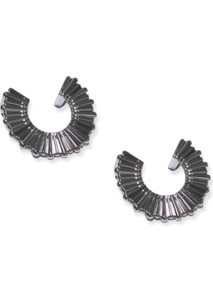 2'li Metax Yıldız 32MM Krom Çekmece Mobilya Dolap Kulp fiyatları