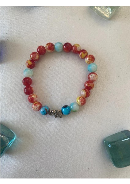 Fil Figürlü Bileklik Model 1 modelleri