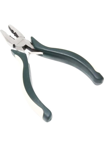 Kombine Pense 175 mm